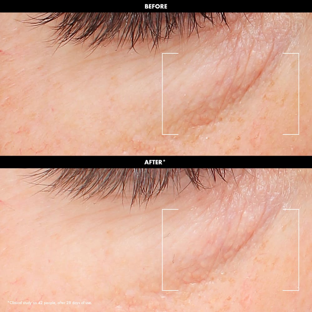 LET'S GET GLOWY SET (SET DE RUTINA FACIAL LUMINOSA)